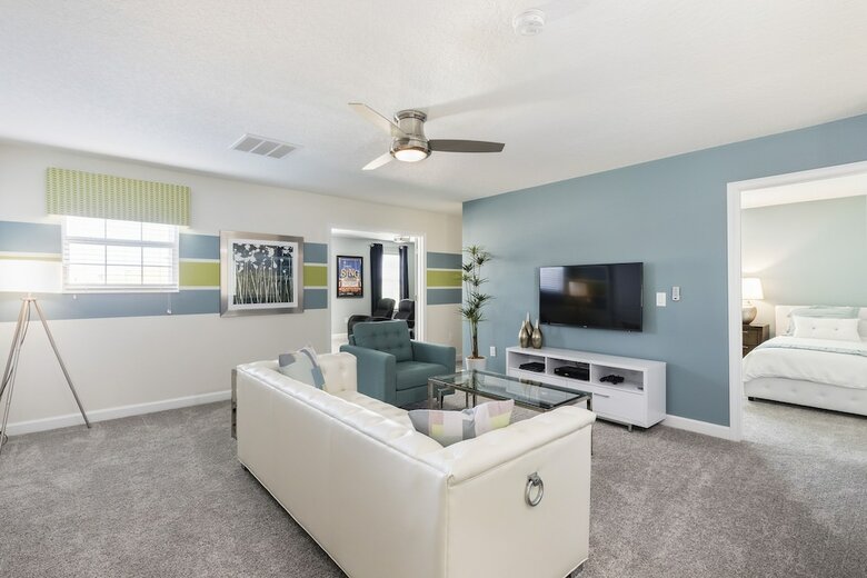 9014sid-the Retreat At Championsgate