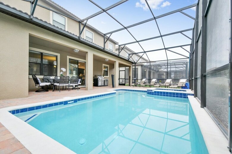 1428thbd - The Retreat At Championsgate