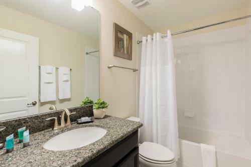 9077hs-the Retreat At Championsgate