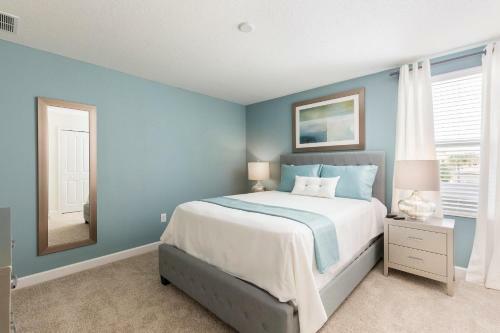9077hs-the Retreat At Championsgate
