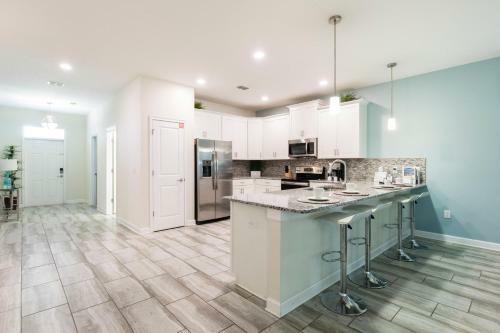 9077hs-the Retreat At Championsgate