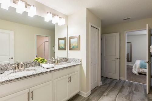 9077hs-the Retreat At Championsgate