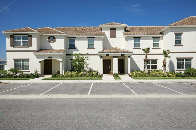 8922sid-the Retreat At Champions Gate