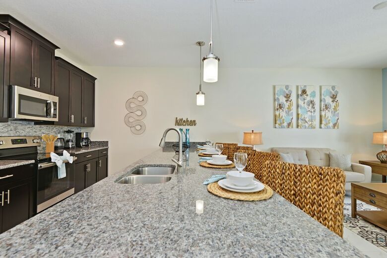 1588sw-the Retreat At Championsgate