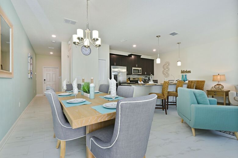 1588sw-the Retreat At Championsgate