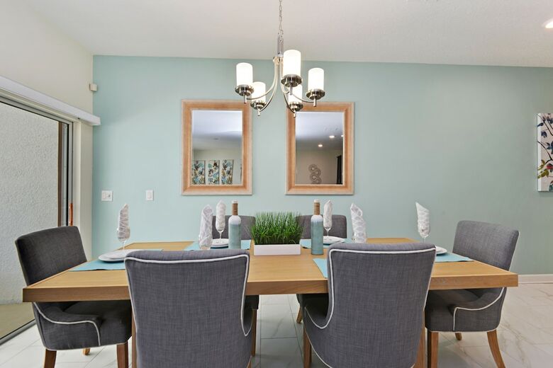 1588sw-the Retreat At Championsgate