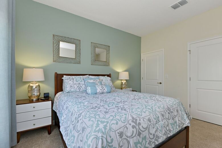 1588sw-the Retreat At Championsgate