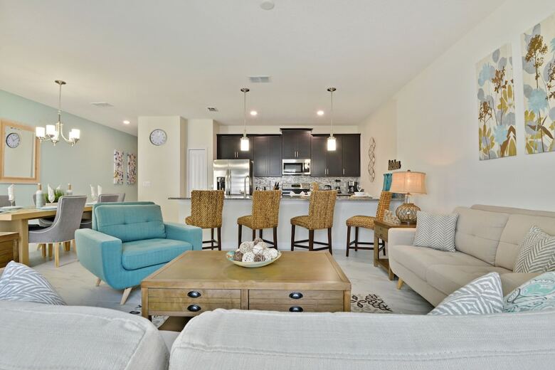 1588sw-the Retreat At Championsgate