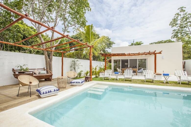 Hotel Casa De La Luz By Xperience Hotels