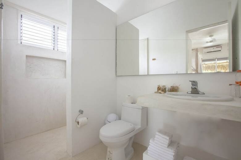Hotel Casa De La Luz By Xperience Hotels