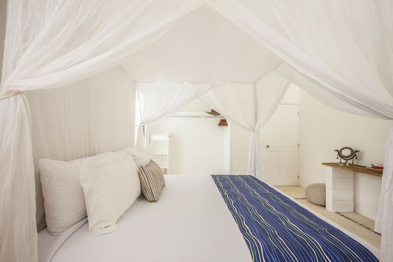 Hotel Casa De La Luz By Xperience Hotels