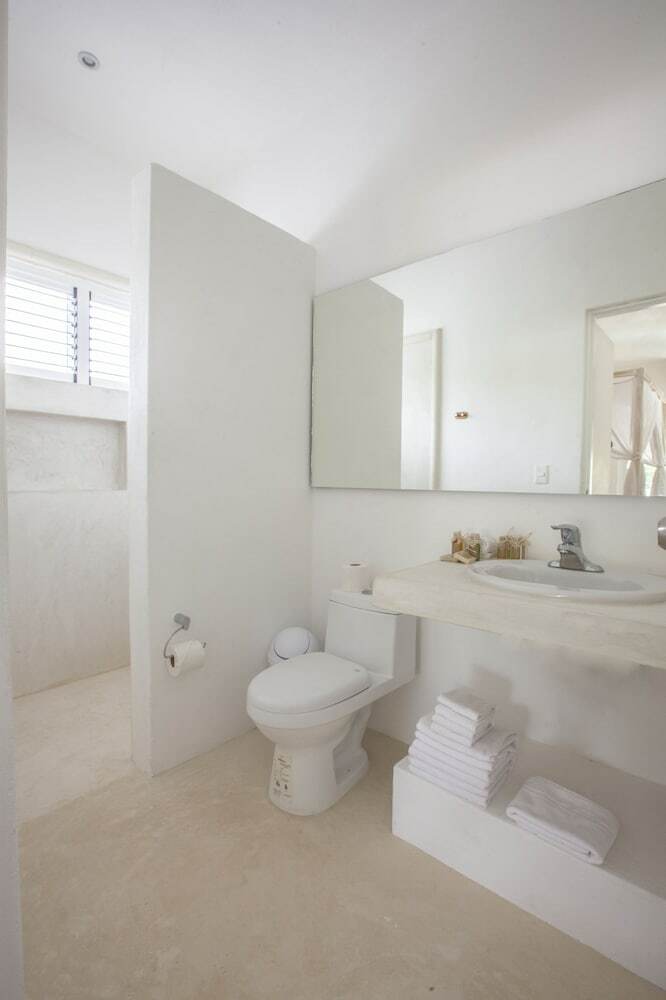 Hotel Casa De La Luz By Xperience Hotels