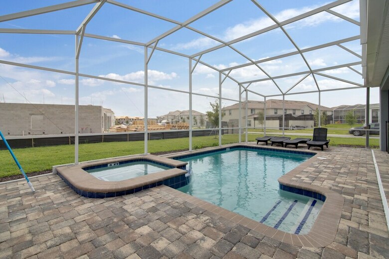 1533fd - The Retreat At Championsgate