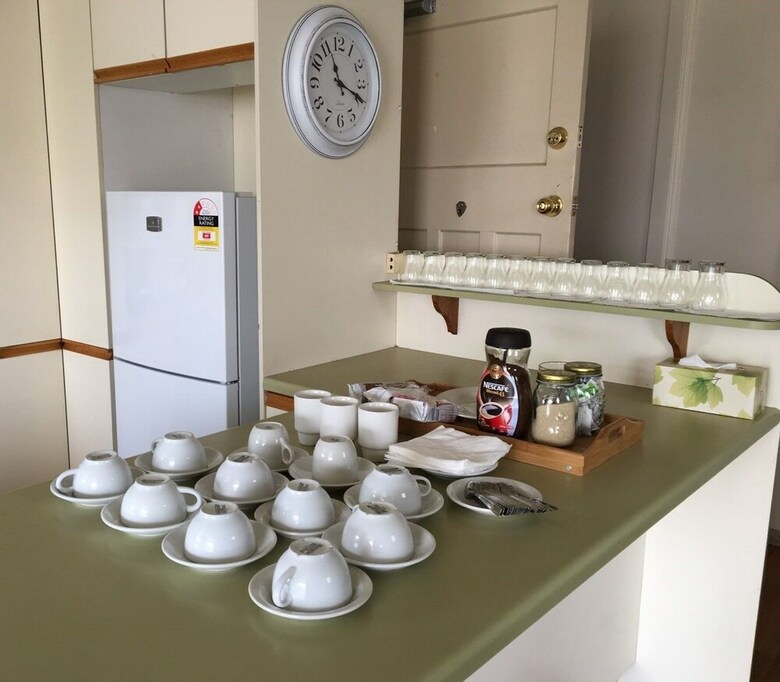Hostal The Imperial Moree