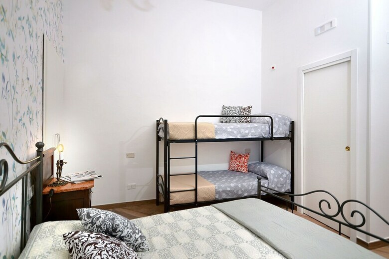 B&B Il Lentisco