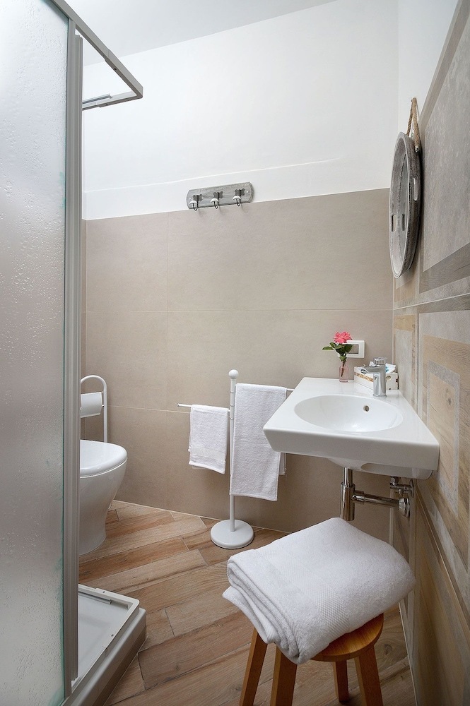 B&B Il Lentisco