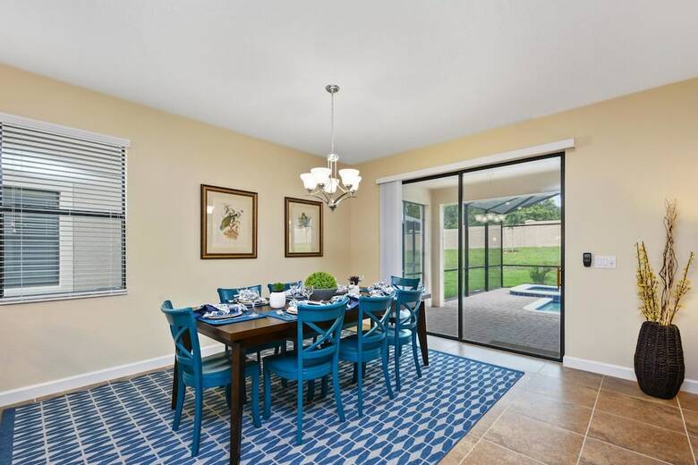 1475rf - The Retreat At Championsgate