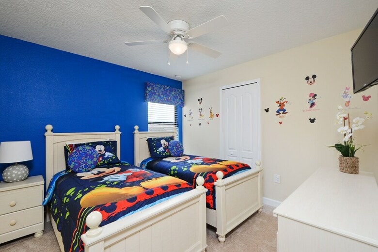 1439rf - The Retreat At Championsgate