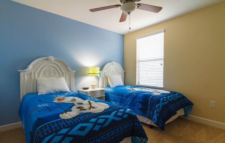 1472rf-the Retreat At Champions Gate
