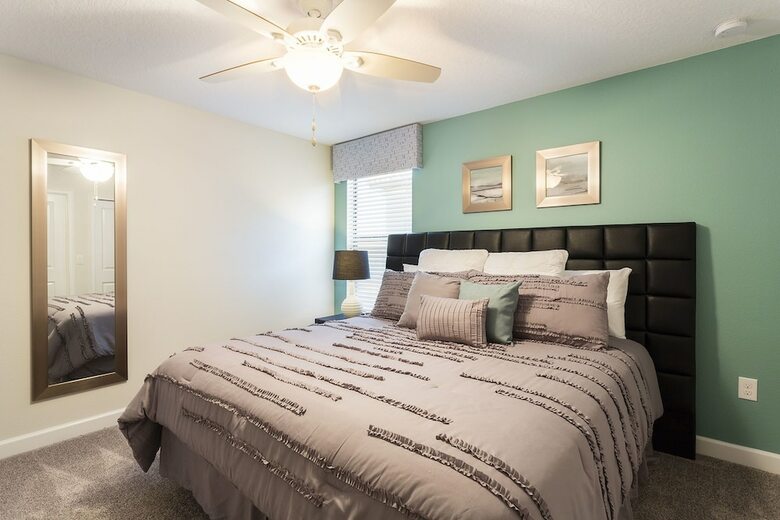 1300bw-the Retreat At Championsgate