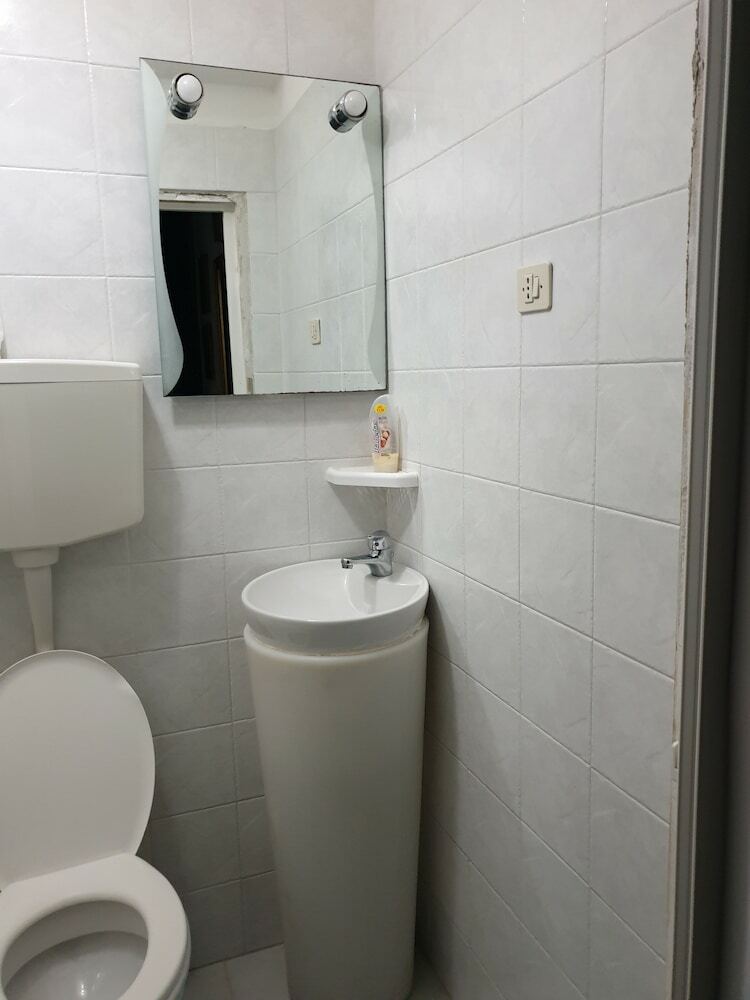 Hotel Bboderzo Bed & Breakfast