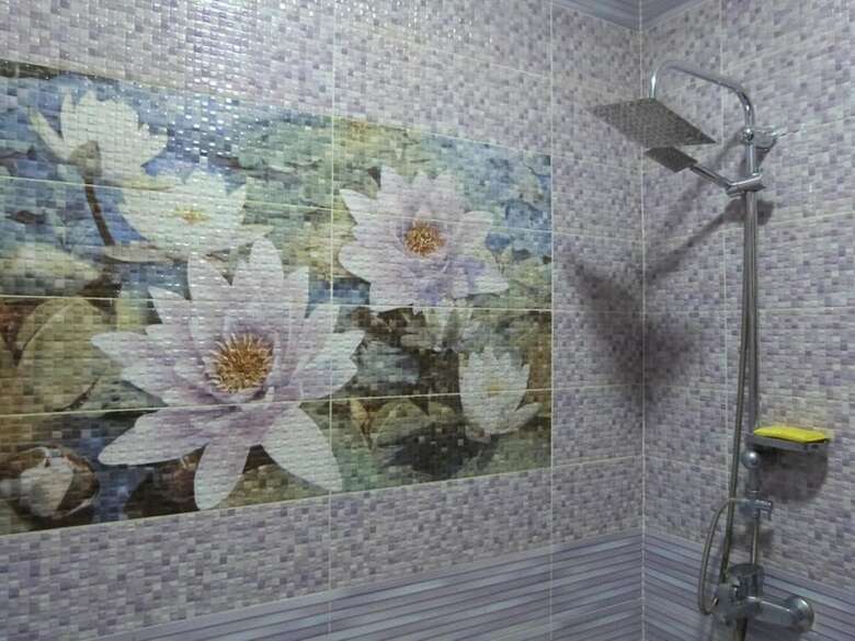 Apartamentos Kenzy Palace