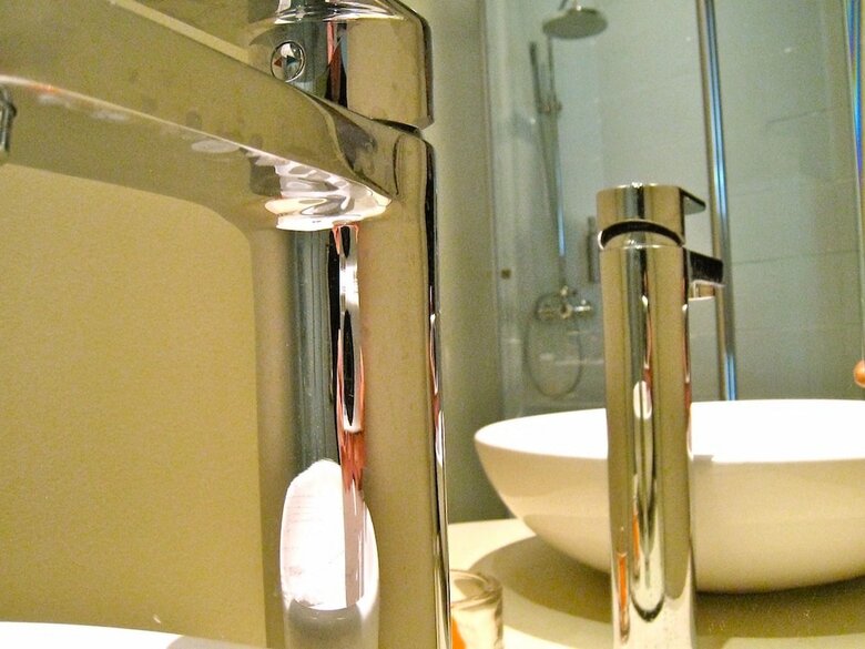 Hotel Chambres D'h�tes Au 10