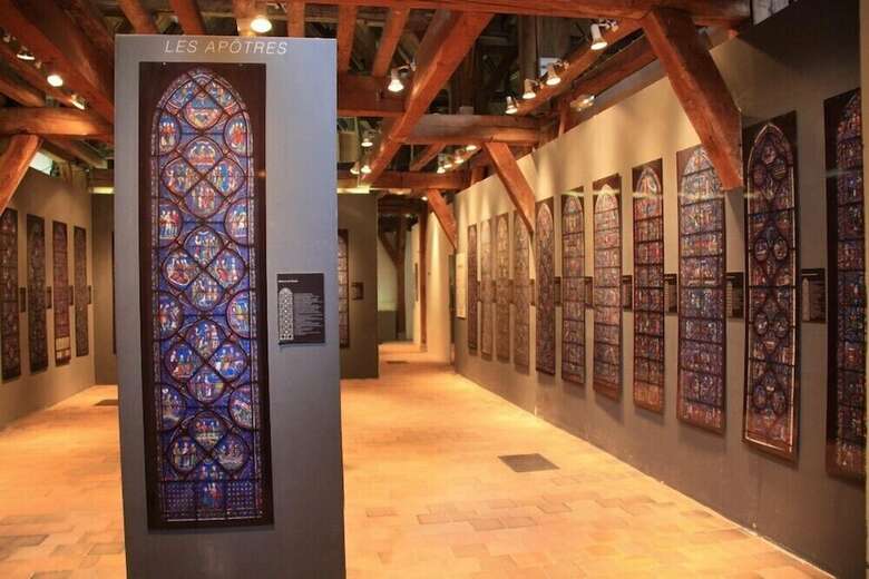Hotel Chambres D'h�tes Au 10