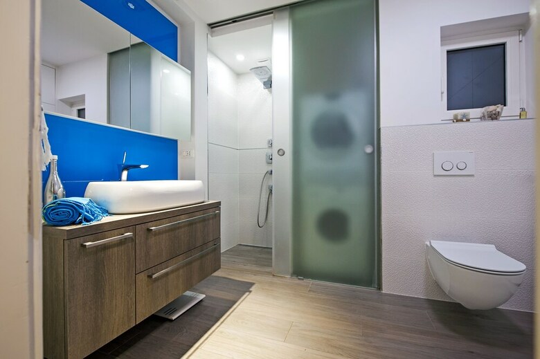 Apartment Leonarda