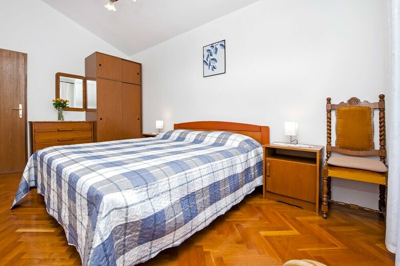 Apartments Isabella