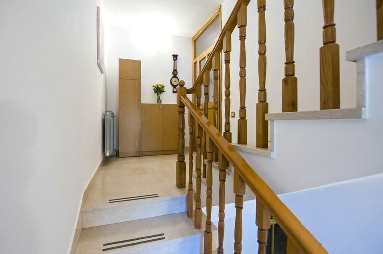 Apartments Isabella