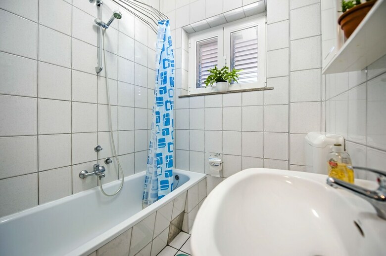 Apartments Isabella