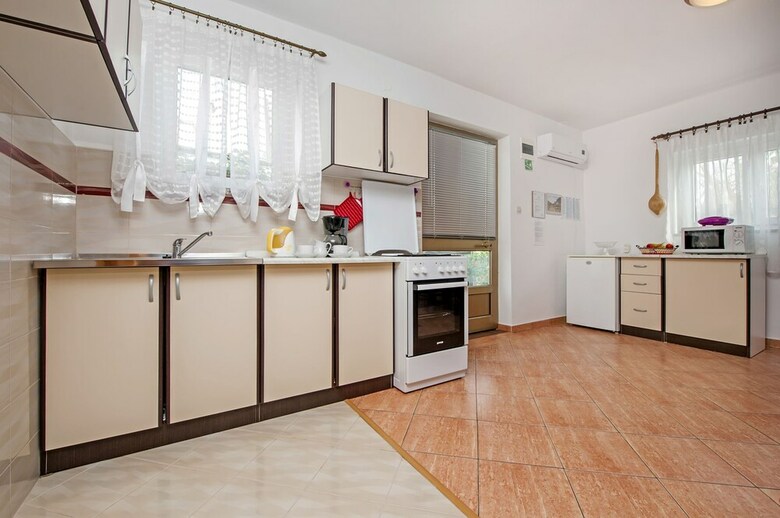 Apartments Dubravka
