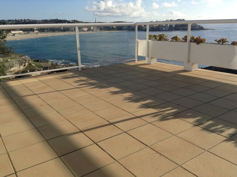 Apartamentos All The Views Bondi Beach