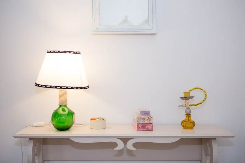 B&B Medali