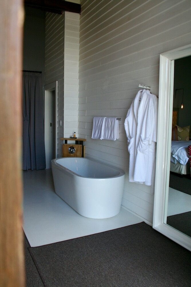 The Lofts Boutique Hotel