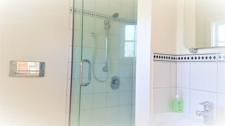 Bed & Breakfast Bnb On Hagley Park Christchurch Central