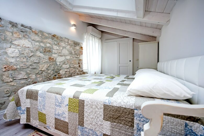 Apartment And Studio Ca 3 Vie