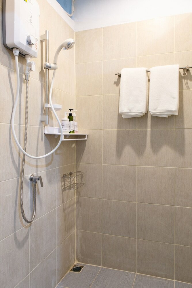Hostal Forest Bed & Brunch - Hostel