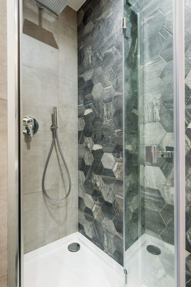 Apartamentos Yoursecondflat Siedmiogrodzka