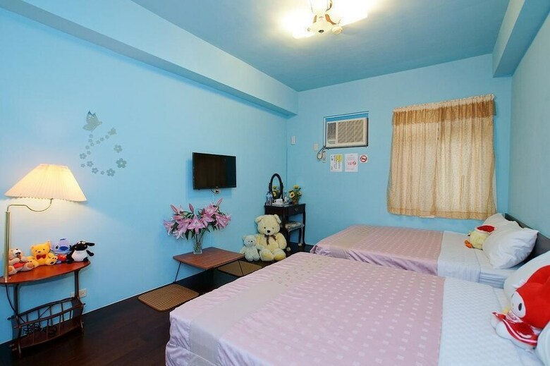 Leli B&B