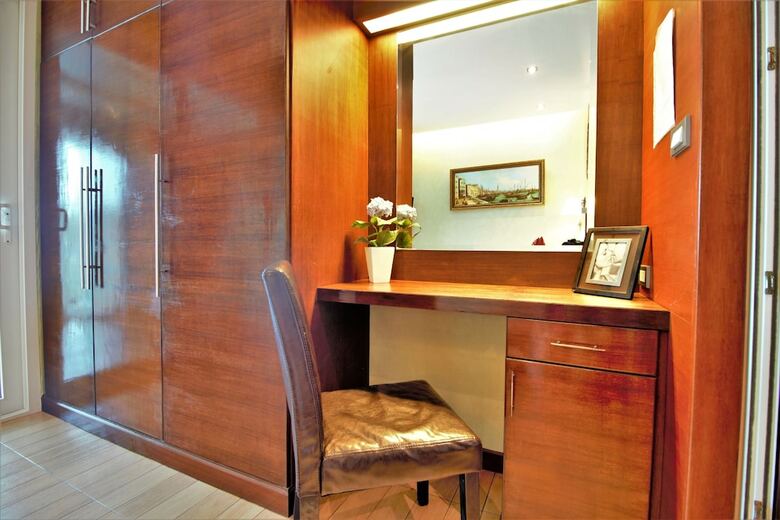 Apartamentos Sea And Sky 3 Karon Beach By Phr