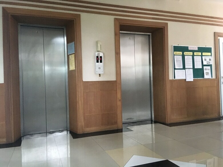 Apartamentos Sea And Sky 3 Karon Beach By Phr