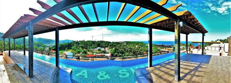 Apartamentos Sea And Sky 3 Karon Beach By Phr
