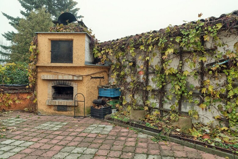 Pension Penzion Pod Zvonem