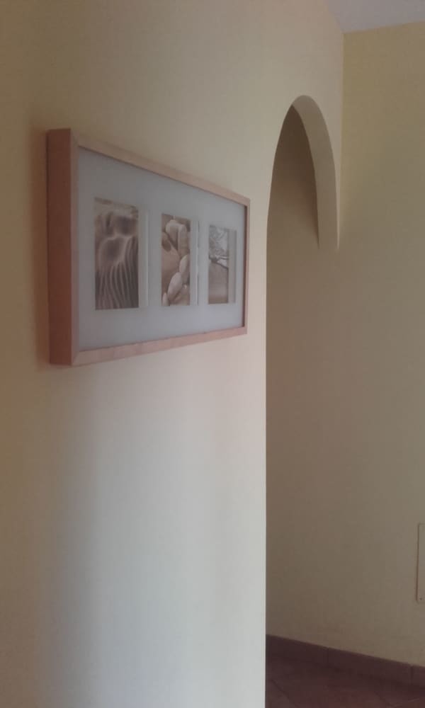 Apartamento En La Isleta Del Moro