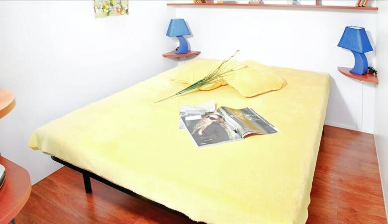 B&B Ulika Rovinj - Adult Only