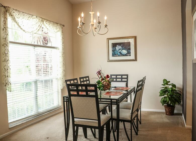 Davenport Pool Homes By Rmg