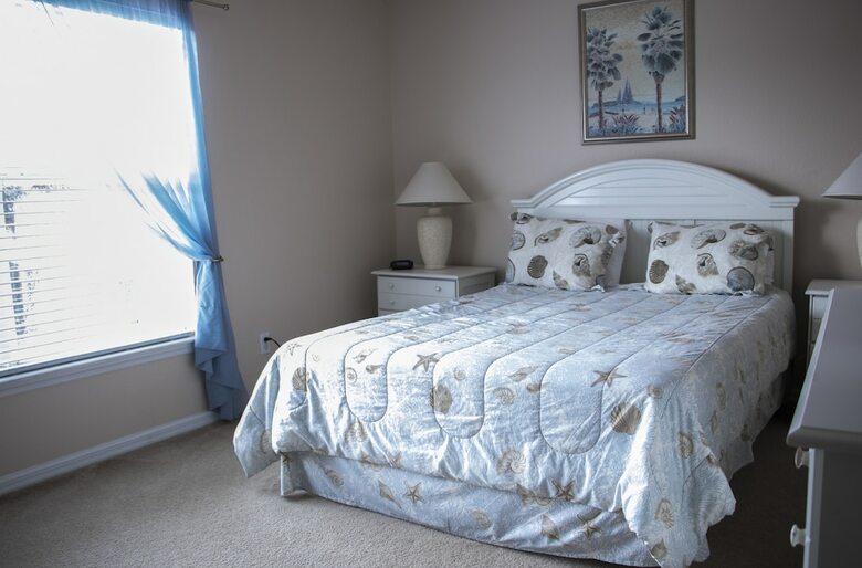 Davenport Pool Homes By Rmg