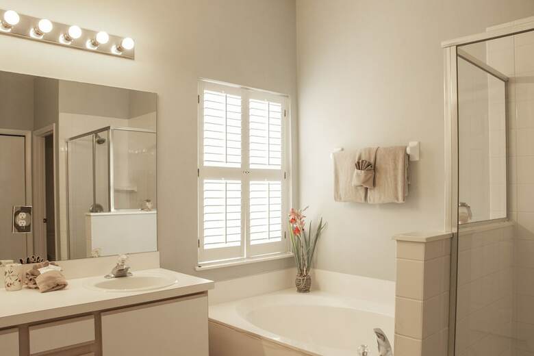 Davenport Pool Homes By Rmg